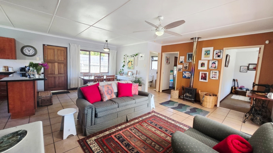 3 Bedroom Property for Sale in The Island Western Cape